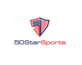 https://www.logocontest.com/public/logoimage/156285585150 Star Sports.png
